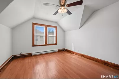 225 Winthrop Street #3, New Britain, CT 06052 - Photo 8