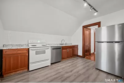 225 Winthrop Street #3, New Britain, CT 06052 - Photo 2