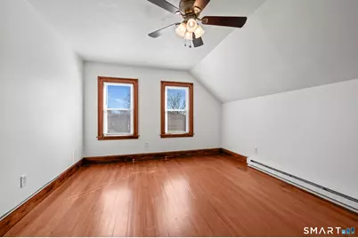 225 Winthrop Street #3, New Britain, CT 06052 - Photo 12