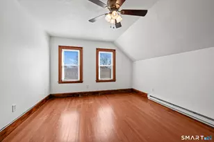 225 Winthrop St, New Britain, CT 06052 - Photo 12