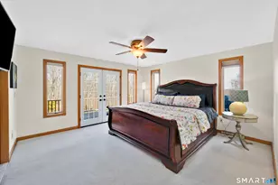 217 Old Post Rd, Tolland, CT 06084 - Photo 30