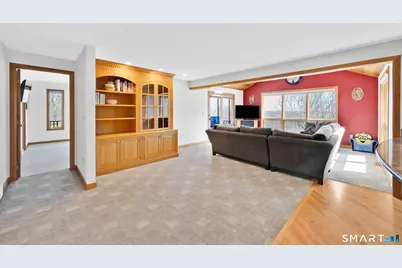 217 Old Post Road, Tolland, CT 06084 - Photo 24