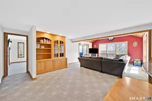 217 Old Post Rd, Tolland, CT 06084 - Photo 24