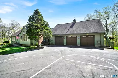 217 Old Post Road, Tolland, CT 06084 - Photo 4
