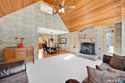 217 Old Post Road, Tolland, CT 06084 - Photo 24