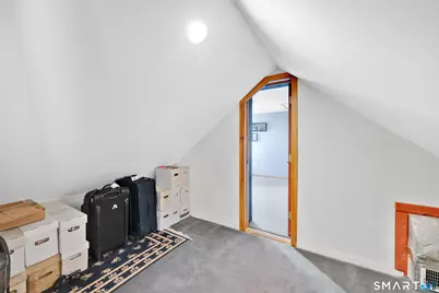 217 Old Post Road, Tolland, CT 06084 - Photo 36