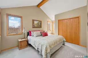 217 Old Post Rd, Tolland, CT 06084 - Photo 32