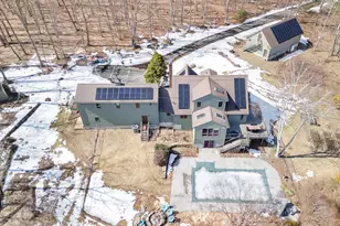 217 Old Post Rd, Tolland, CT 06084 - Photo 2