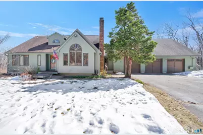 217 Old Post Road, Tolland, CT 06084 - Photo 6