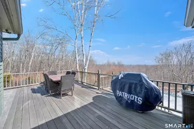 217 Old Post Road, Tolland, CT 06084 - Photo 14