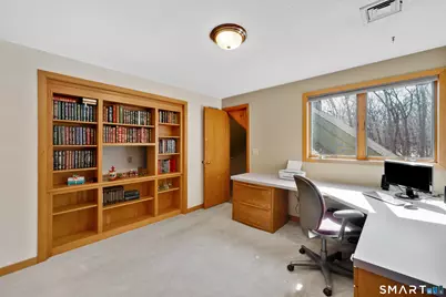 217 Old Post Road, Tolland, CT 06084 - Photo 34