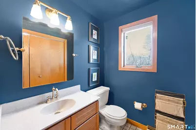 217 Old Post Road, Tolland, CT 06084 - Photo 16