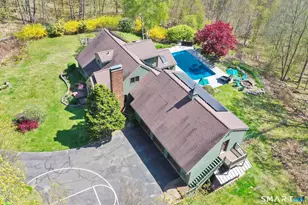 217 Old Post Rd, Tolland, CT 06084 - Photo 12