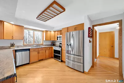 217 Old Post Road, Tolland, CT 06084 - Photo 26