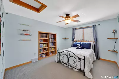 217 Old Post Road, Tolland, CT 06084 - Photo 34
