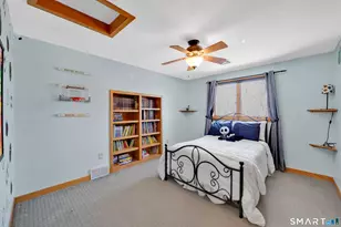 217 Old Post Rd, Tolland, CT 06084 - Photo 34