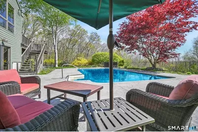 217 Old Post Road, Tolland, CT 06084 - Photo 22