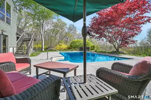 217 Old Post Rd, Tolland, CT 06084 - Photo 22