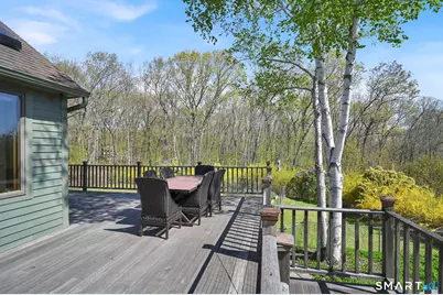 217 Old Post Road, Tolland, CT 06084 - Photo 10