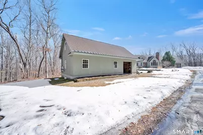 217 Old Post Road, Tolland, CT 06084 - Photo 8