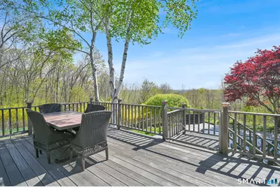 217 Old Post Road, Tolland, CT 06084 - Photo 6