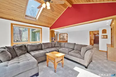 217 Old Post Road, Tolland, CT 06084 - Photo 28