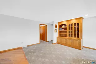 217 Old Post Rd, Tolland, CT 06084 - Photo 28