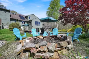 217 Old Post Rd, Tolland, CT 06084 - Photo 18