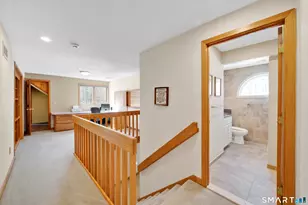 217 Old Post Rd, Tolland, CT 06084 - Photo 32