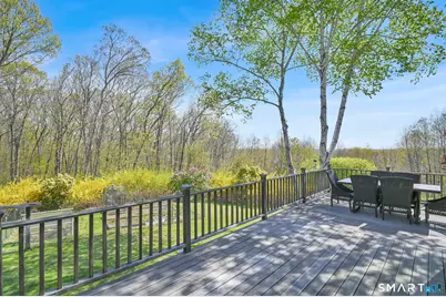 217 Old Post Road, Tolland, CT 06084 - Photo 8
