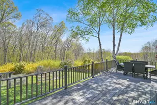 217 Old Post Rd, Tolland, CT 06084 - Photo 8