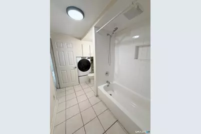 9 Meridian Street #3, Plymouth, CT 06786 - Photo 10