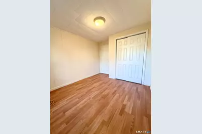 9 Meridian Street #3, Plymouth, CT 06786 - Photo 6