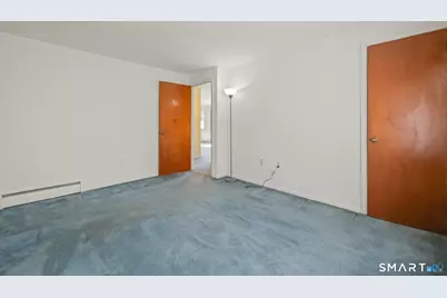 1250 Farmington Avenue #APT C, Farmington, CT 06032 - Photo 14