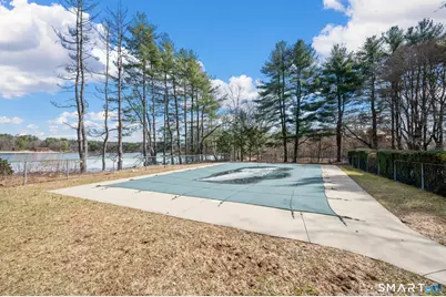 1250 Farmington Avenue #APT C, Farmington, CT 06032 - Photo 20