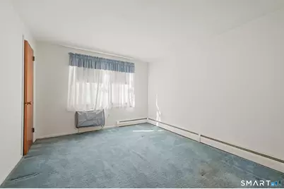 1250 Farmington Avenue #APT C, Farmington, CT 06032 - Photo 16