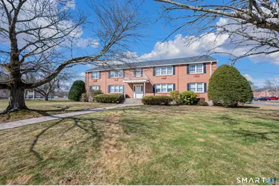 1250 Farmington Avenue #APT C, Farmington, CT 06032 - Photo 2