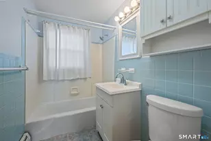 1250 Farmington Ave, Farmington, CT 06032 - Photo 12