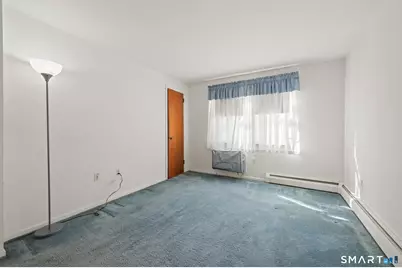 1250 Farmington Avenue #APT C, Farmington, CT 06032 - Photo 18