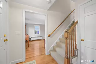 33 Trotwood Dr, West Hartford, CT 06117 - Photo 18