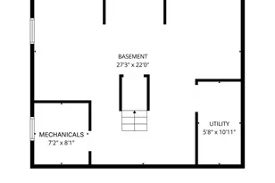 33 Trotwood Dr, West Hartford, CT 06117 - Photo 40
