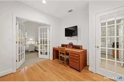 33 Trotwood Drive, West Hartford, CT 06117 - Photo 22