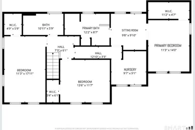 33 Trotwood Drive, West Hartford, CT 06117 - Photo 38