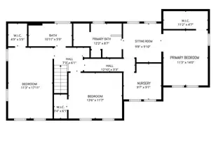 33 Trotwood Dr, West Hartford, CT 06117 - Photo 38