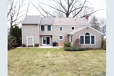 33 Trotwood Drive, West Hartford, CT 06117 - Photo 34