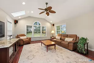 33 Trotwood Dr, West Hartford, CT 06117 - Photo 4