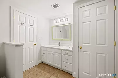 33 Trotwood Drive, West Hartford, CT 06117 - Photo 24