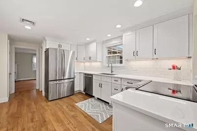 33 Trotwood Drive, West Hartford, CT 06117 - Photo 8