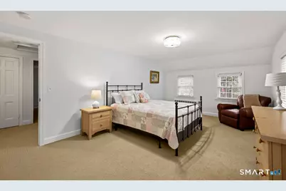 33 Trotwood Drive, West Hartford, CT 06117 - Photo 32