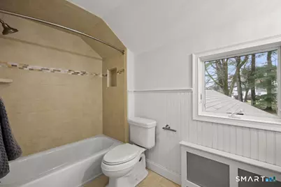 33 Trotwood Drive, West Hartford, CT 06117 - Photo 30